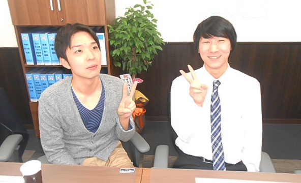 Ａ・Ｓ様