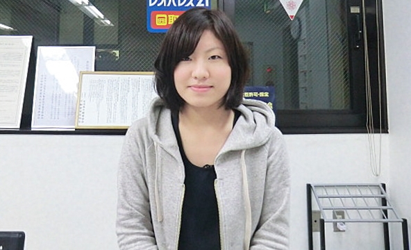 【移転前（池袋店）のお客様】Ｓ・Ｈ様