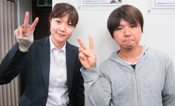 K・S様