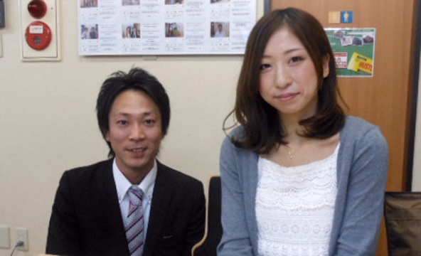 【移転前（池袋西口店）のお客様】Ｔ・Ｓ様