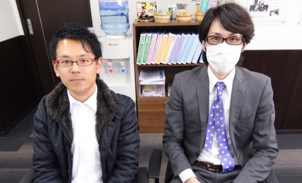 Ｔ・Ｈ様