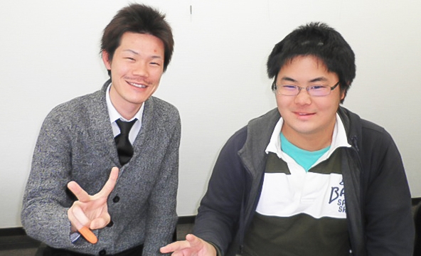 Ｎ・Ｋ様