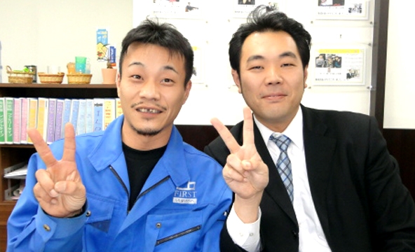 Ｋ・Ｔ様