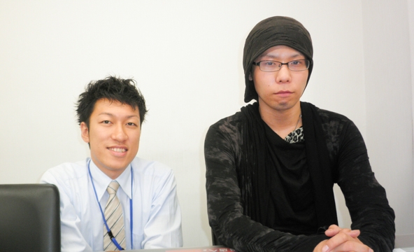 T・K様