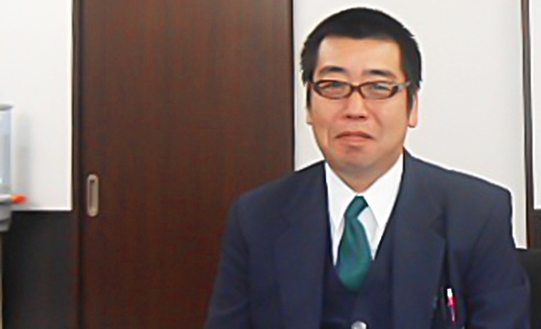 Ｅ・Ｓ様