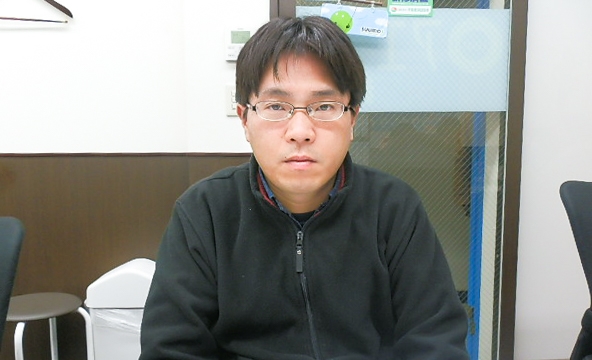 Ｔ・Ｙ様