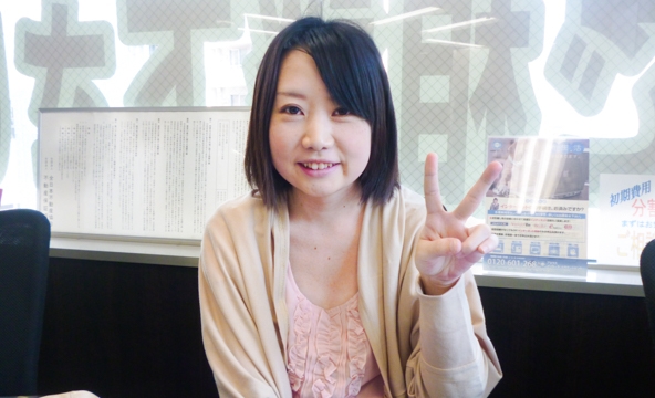 Ｔ・Ｙ様
