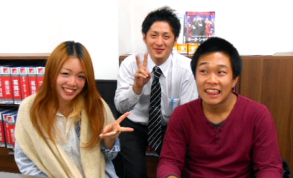 M・Y様