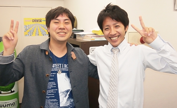 Ｒ・Ｔ様