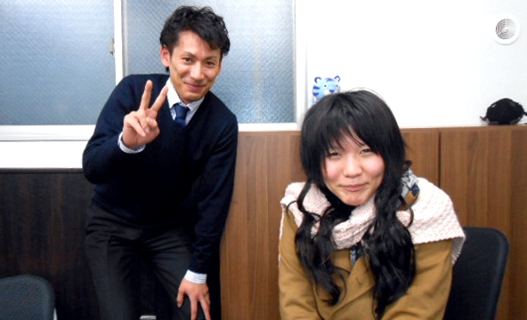 Ａ・Ｆ様