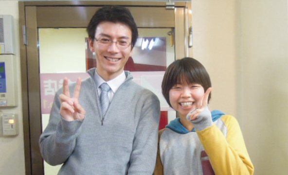 A・Y様