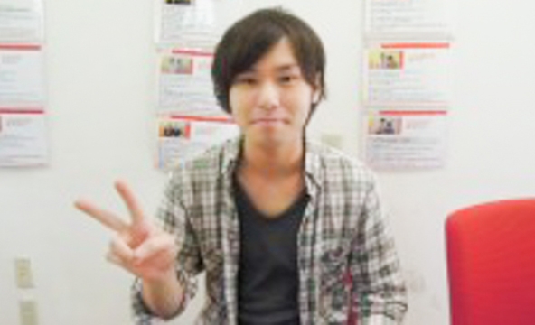 H・Y様