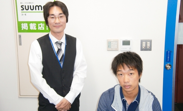 F・K様