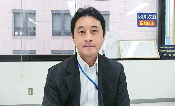 【移転前（池袋店）のお客様】Ｔ・Ｋ様