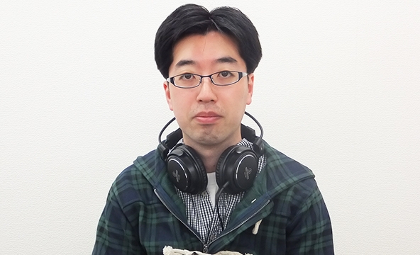 Ｎ・Ｈ様