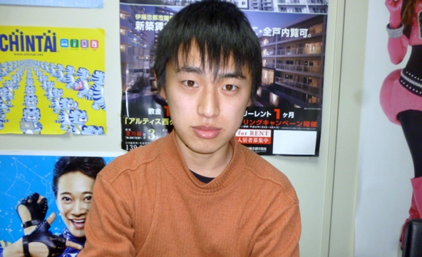 Ｓ・Ｉ様