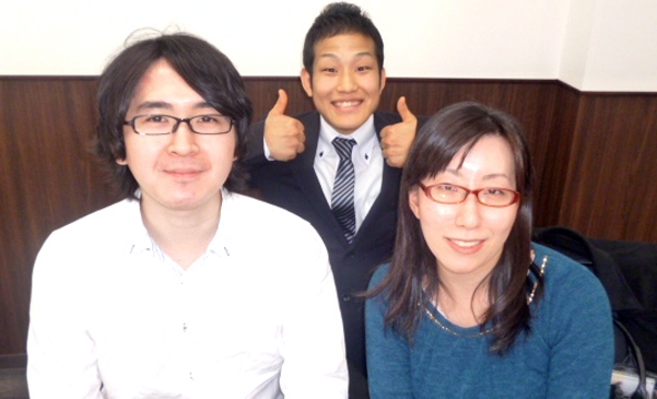 Ｔ・Ｏ様