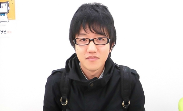 Ｙ・Ｓ様