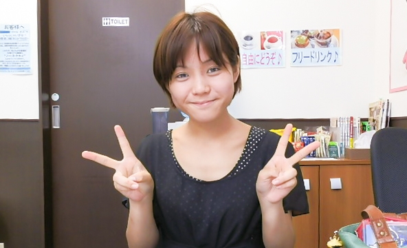 Ｏ・Ｙ様