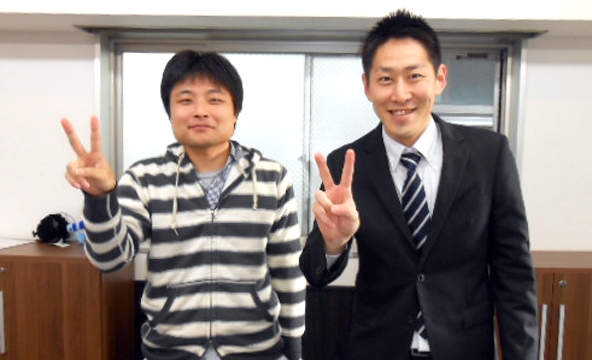T・A様