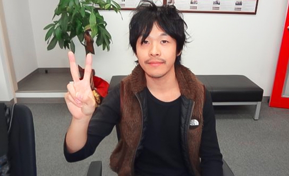 M・T様