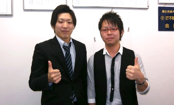 Ｎ・Ｋ様