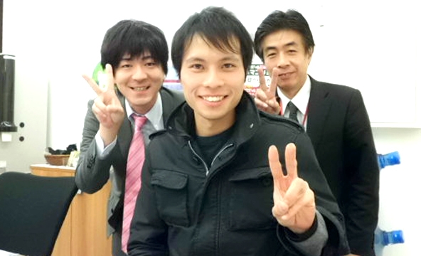 K・A様