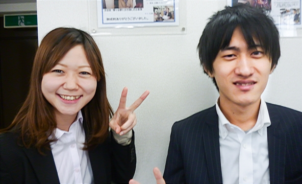 Ｔ・Ａ様