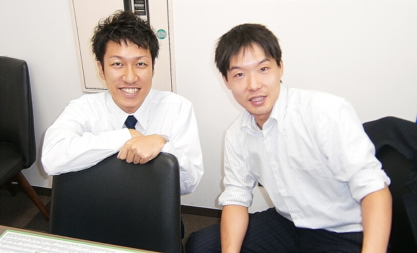 T・E様