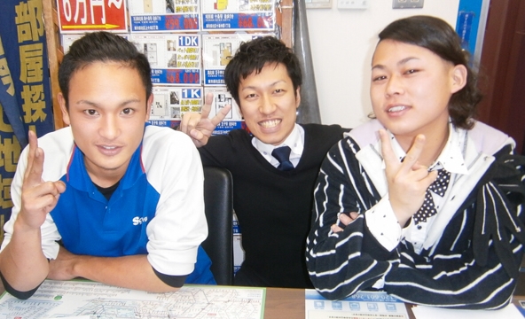 Ｔ・Ｙ様