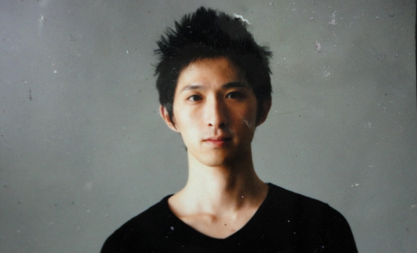 Ｓ・Ｔ様