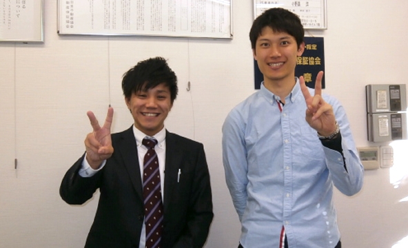 Ｔ・Ｓ様