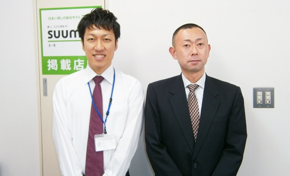 Ｎ・Ｋ様