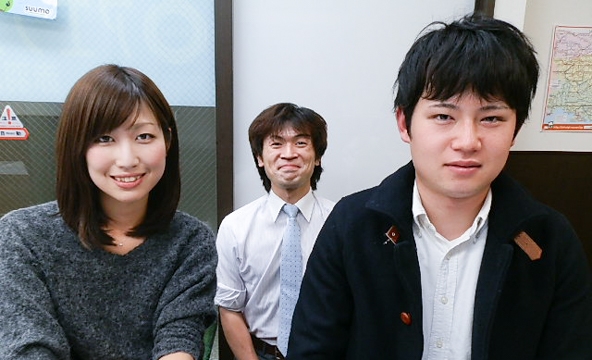 Ｔ・Ｋ様