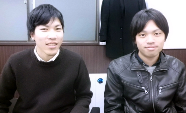 Ｔ・Ｍ様