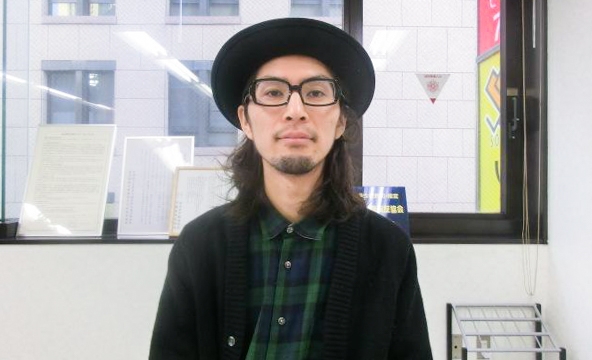 【移転前（池袋店）のお客様】Ｔ・Ｏ様