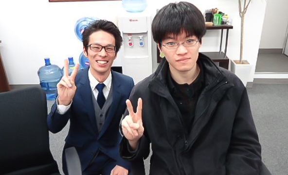 S・M様