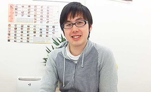 Ｋ・Ｋ様