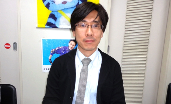 H・M様