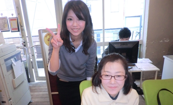 Ｓ・Ｋ様