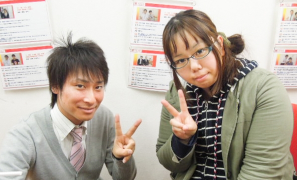 H・W様