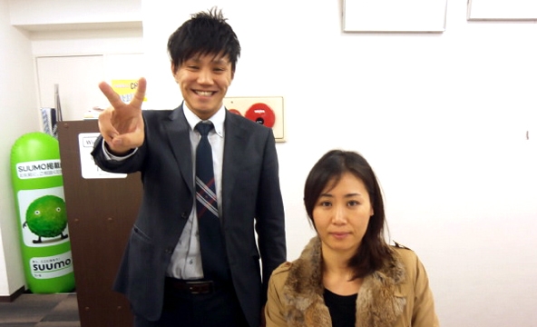 Ｋ・Ｏ様