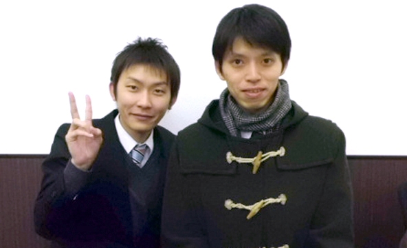 Ａ・Ｔ様
