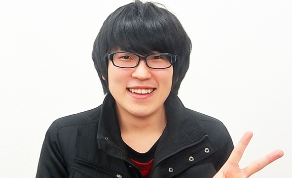Ｋ・Ｋ様