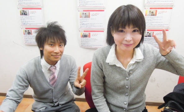 M・M様