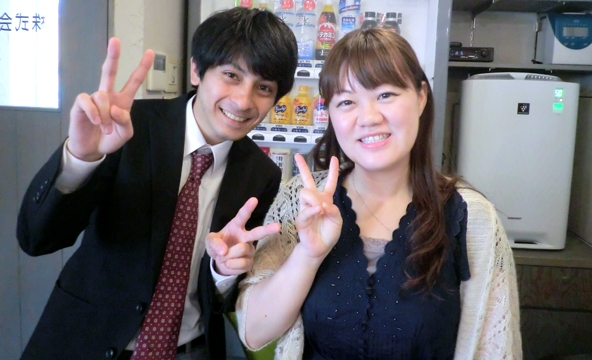N・O様