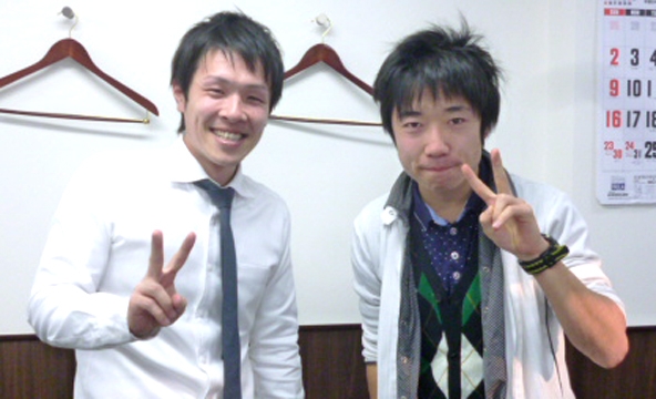 Ｒ・Ｏ様