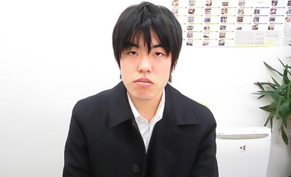 Ｈ・Ｈ様
