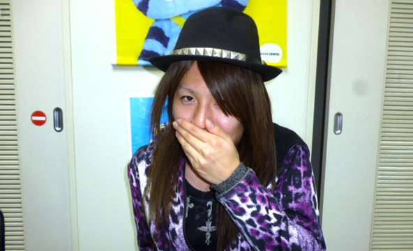 Ｓ・Ｉ様