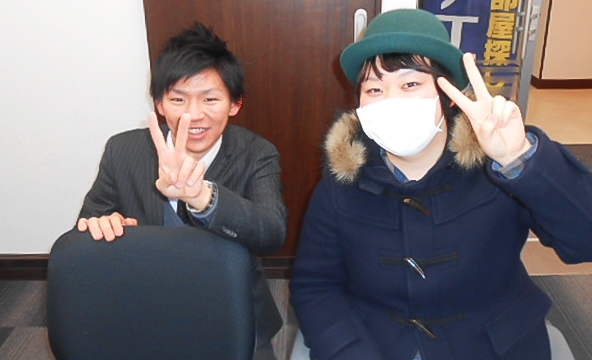 Ｎ・Ｔ様